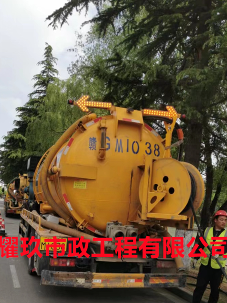 徐汇叠螺式脱水与板框压滤有何区别？